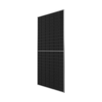 LONGI 615W fotovoltaikus...