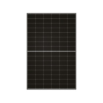 TW Solar 470W fotovoltaikus...