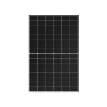 LONGI 440W fotovoltaikus...