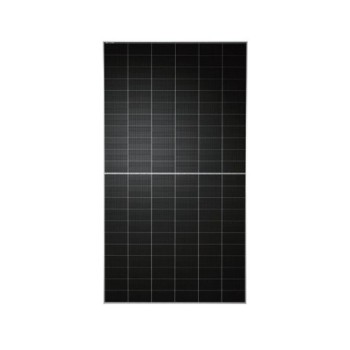 TW Solar 715W fotovoltaikus...