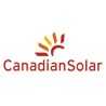 CanadianSolar