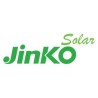 Jinko Solar