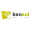 Kensol
