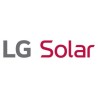LG Solar