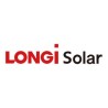Longi Solar
