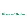 PhonoSolar