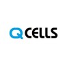 QCells