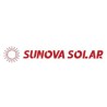 Sunova Solar