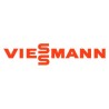 Viessmann