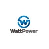 Wattpower