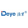 Deye