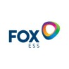 FoxESS