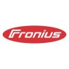 Fronius