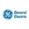 General Electric