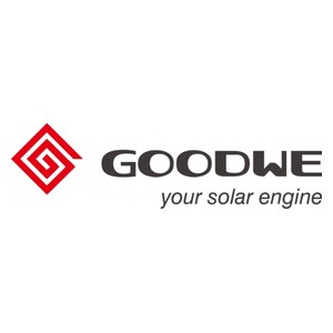 GoodWe
