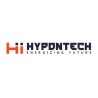 Hypontech