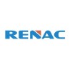 Renac Power