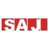 SAJ