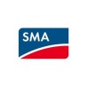 SMA
