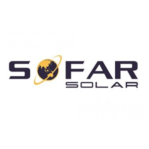 Sofar