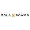 SolaX Power