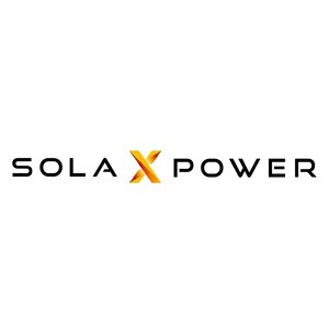 SolaX Power