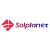 Solplanet
