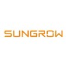 Sungrow