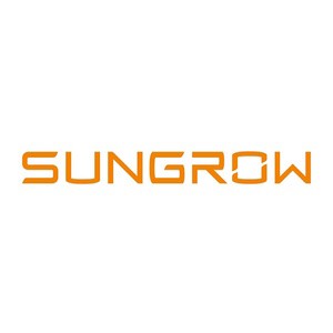 Sungrow