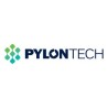 Pylontech