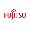 Fujitsu