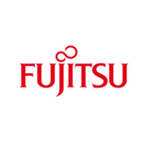 Fujitsu
