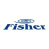Fisher