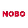 Nobo
