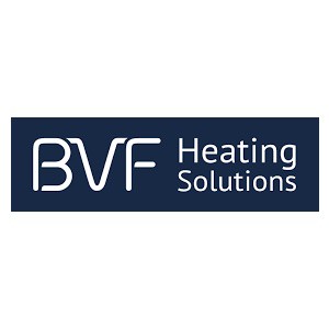 BVF