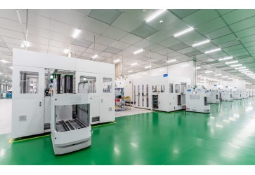 A globális napelem vásárlókkal folytatott párbeszéd a modul kiválasztásról, árazásról és visszakövethetőségről